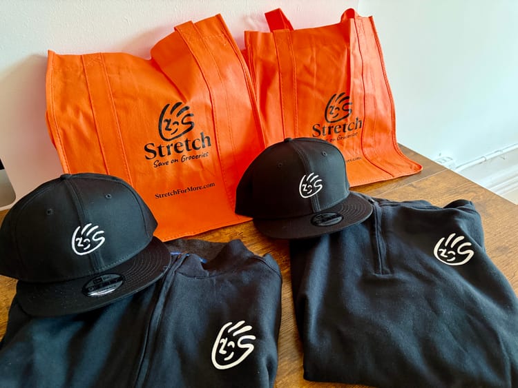 Make Room For No Longer Dancing On My Own